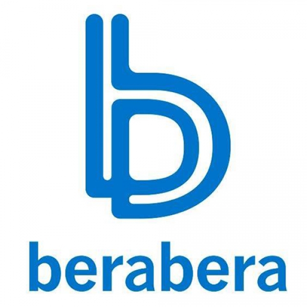 Super Amara Bera Bera